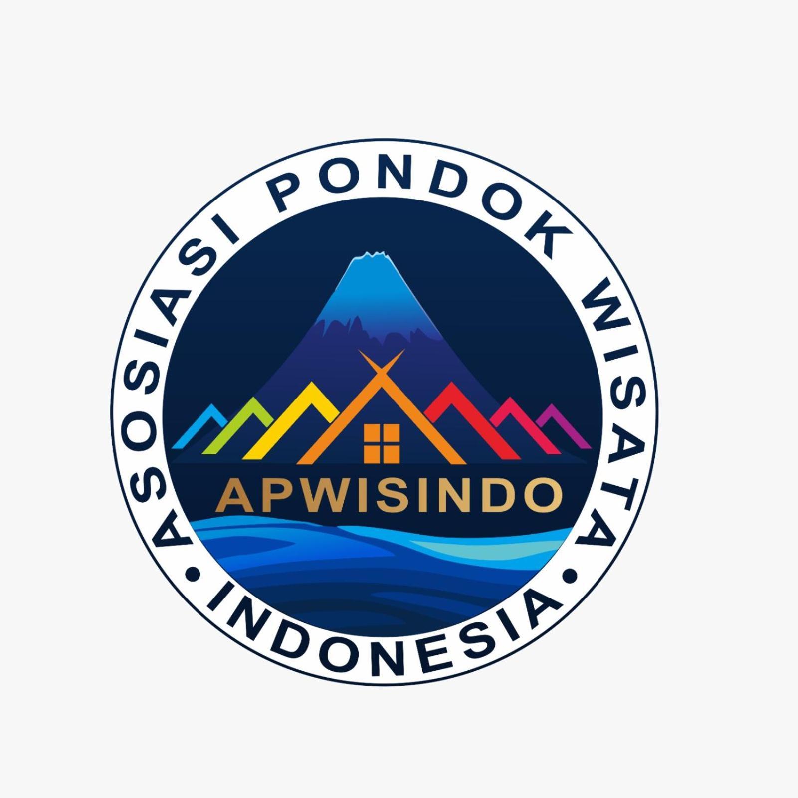 Pondok Wisata Noah Likupang Zewnętrze zdjęcie